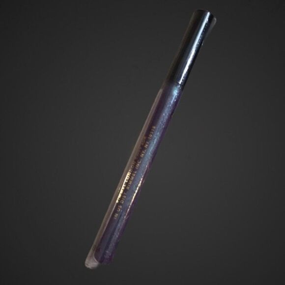 Rimmel Edition Holo Metallic Lip Alloy Tortured Tourmaline - Picture 1 of 5